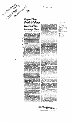 p. 48