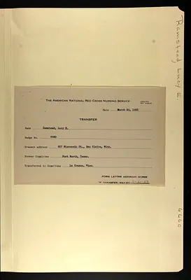 p. 34