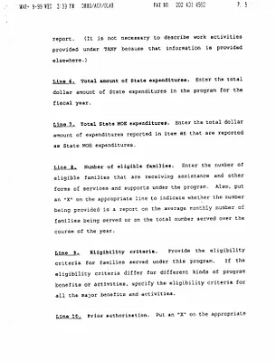 p. 33