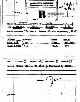 p. 35