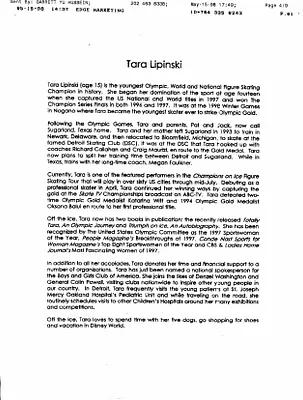 p. 38