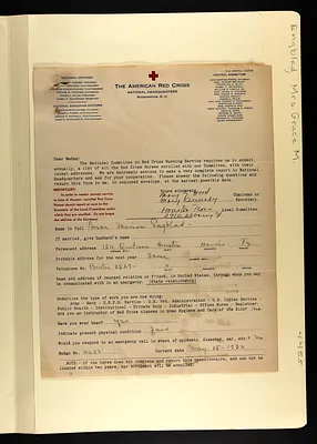 p. 31