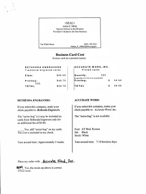 p. 50