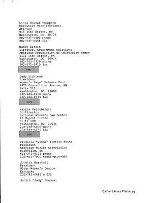 p. 52