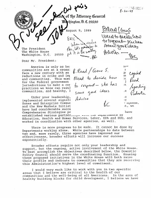 p. 47
