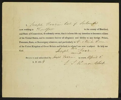 p. 32