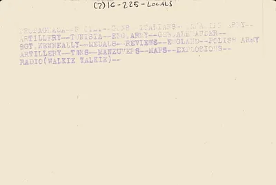 p. 39