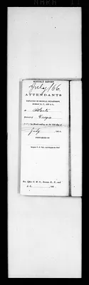 p. 12