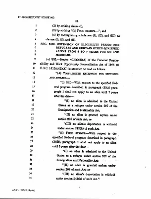 p. 34