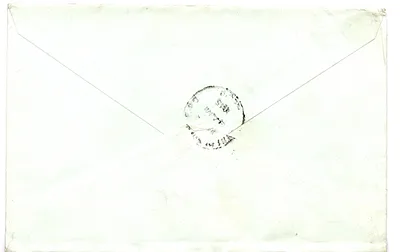 p. 5
