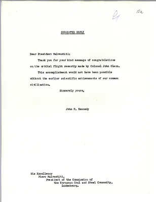 p. 40