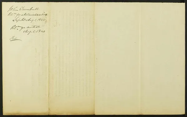Page 449