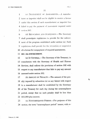p. 32