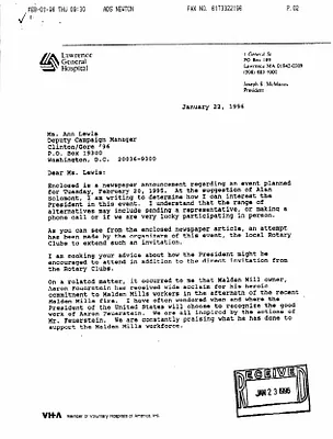 p. 52