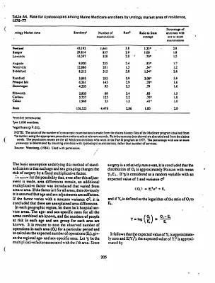 p. 48