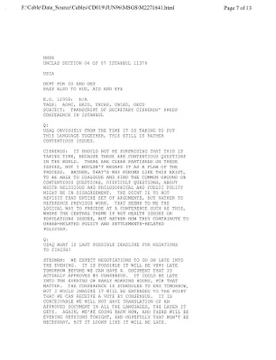 p. 17