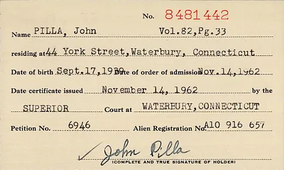 p. 58
