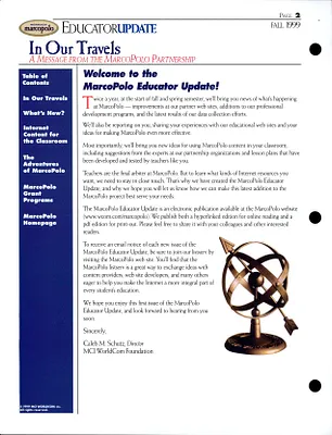 p. 32