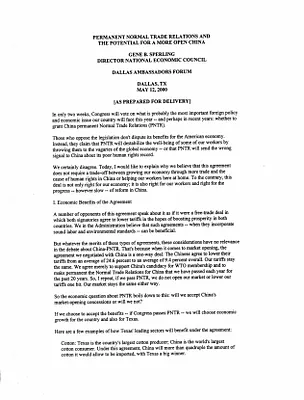 p. 26