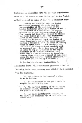 p. 58