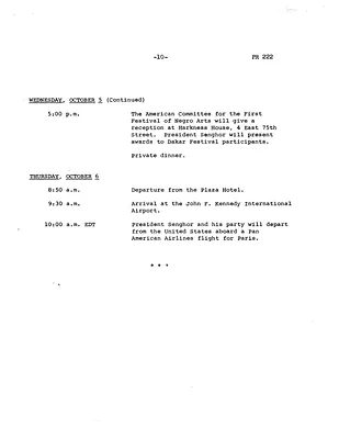 p. 50