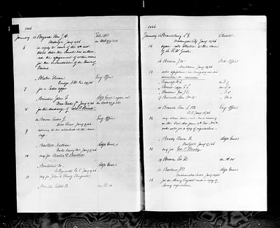 p. 34