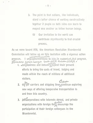 p. 56