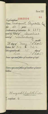 p. 48