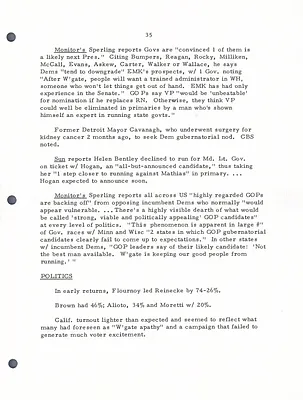 p. 35