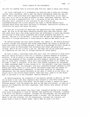 p. 12