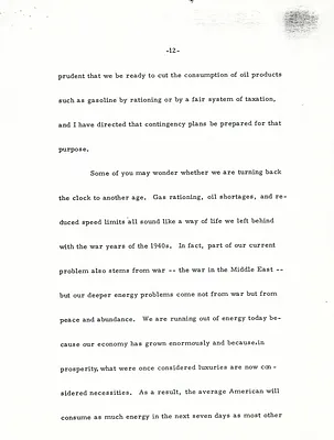 p. 12