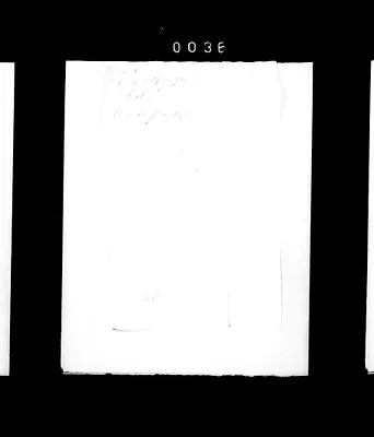 p. 45