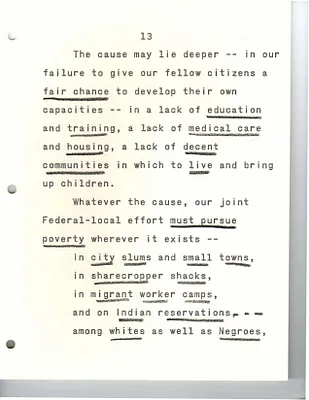 p. 13