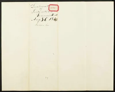 p. 44
