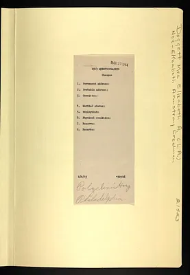 p. 7