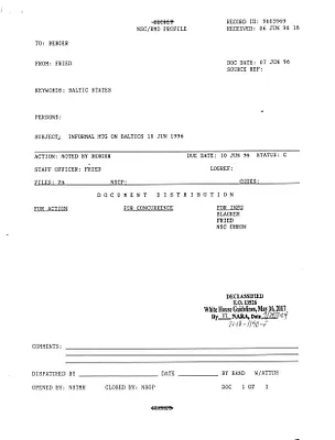 p. 33
