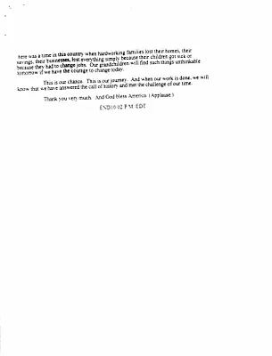 p. 14