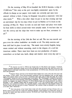 p. 5
