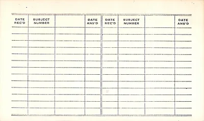 p. 30