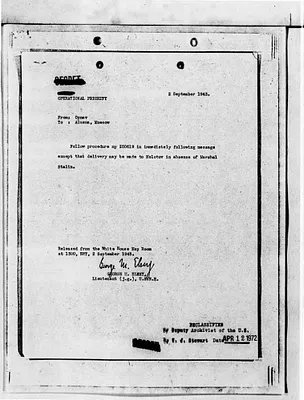 p. 25