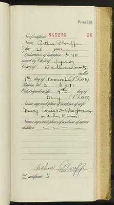 p. 28