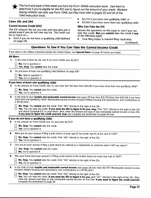 p. 34