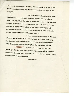 p. 50