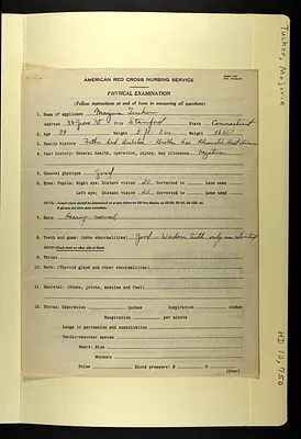 p. 26