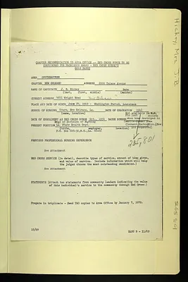 p. 7