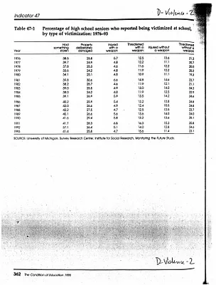 p. 36