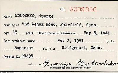 p. 40