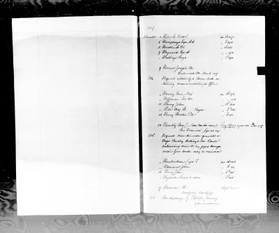 p. 46