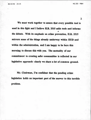 p. 40