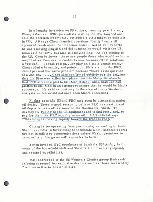 p. 15